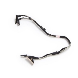 Dji Mavic 3 Enterprise Kabel Serabut - Dji Mavic 3 Enterprise Cable Video - Dji Mavic 3 Enterprise Coaxial Kabel Serabut